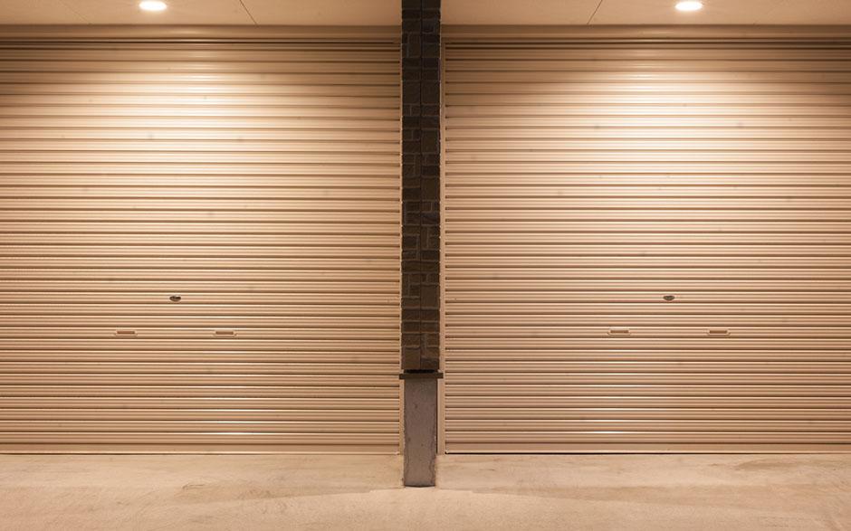 porte fenetre Chantilly