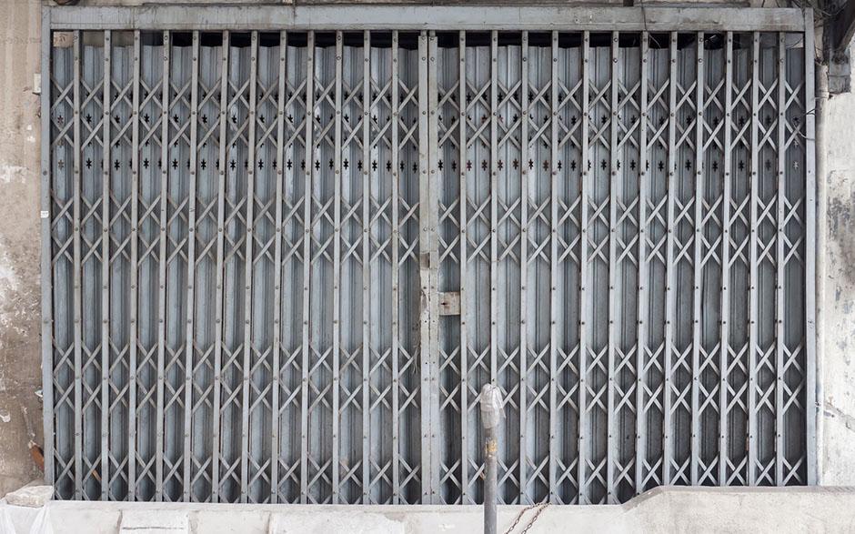 porte fenetre Chantilly