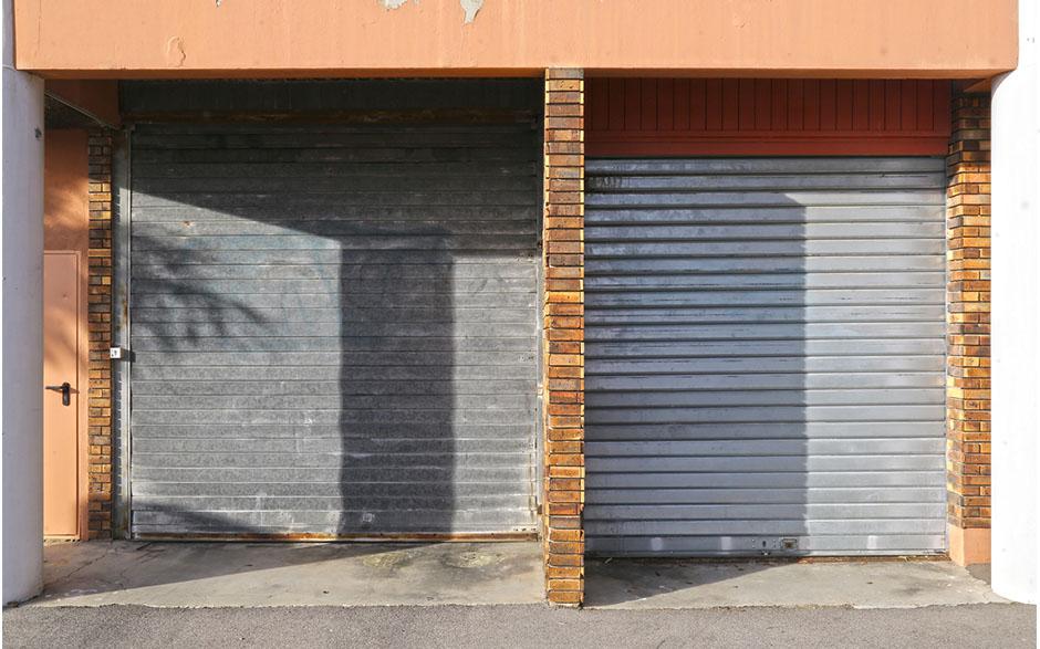  porte fenetre Bobigny