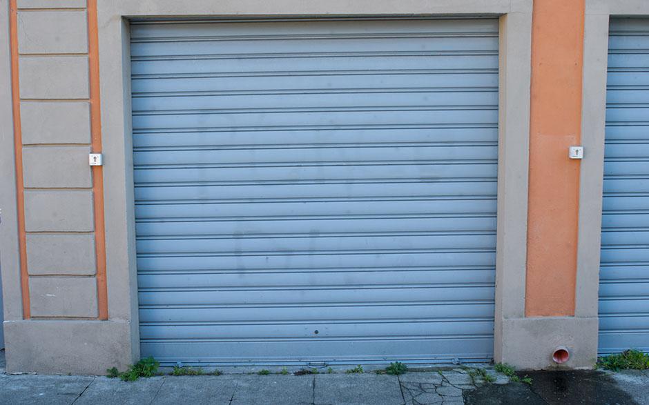 porte fenetre Épinay-sur-Seine