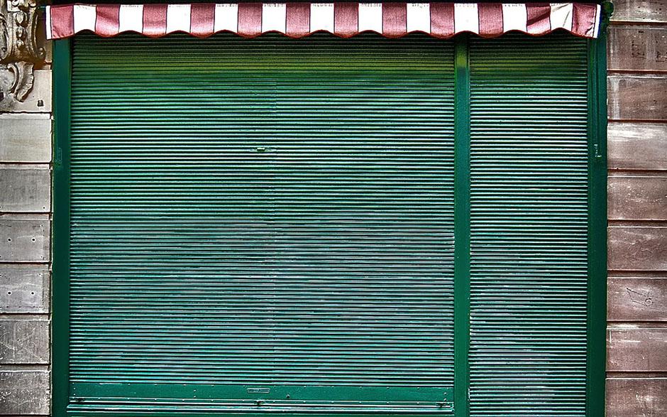 porte fenetre Chantilly