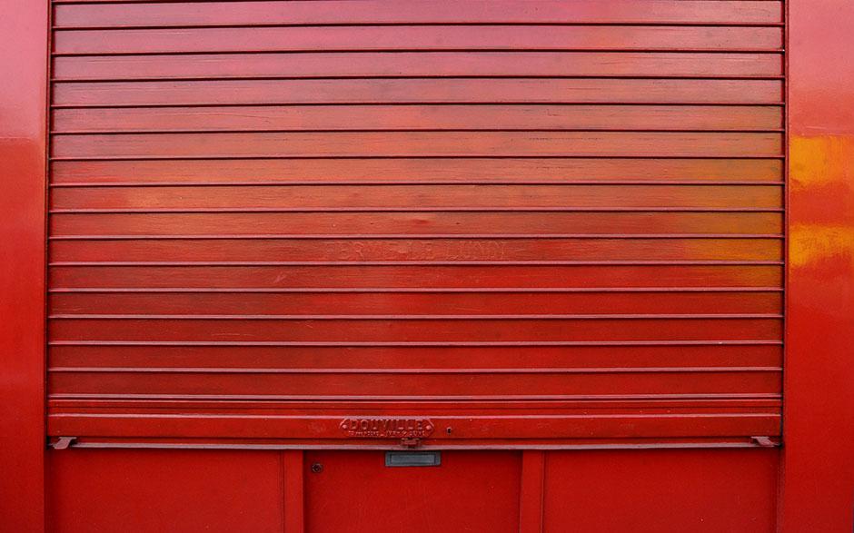 porte fenetre Épinay-sur-Seine