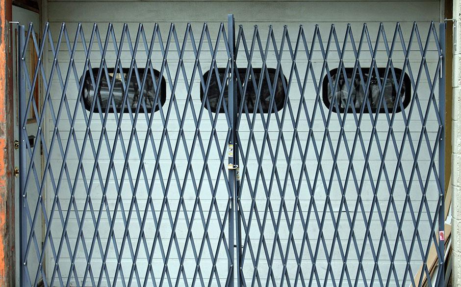 porte fenetre Épinay-sur-Seine